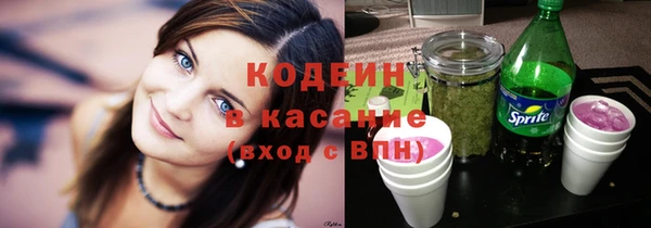apvp Вязьма