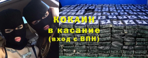 apvp Вязьма