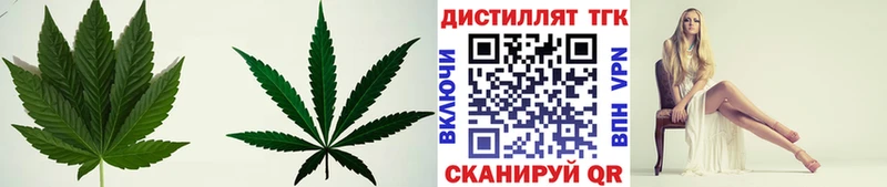 Купить где  Облучье  Дистиллят ТГК THC oil 