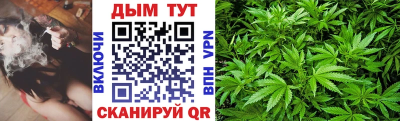 Каннабис индика  Купить где  Облучье 